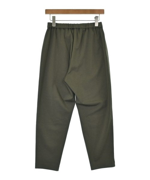 mizuiro ind กางเกง อื่น