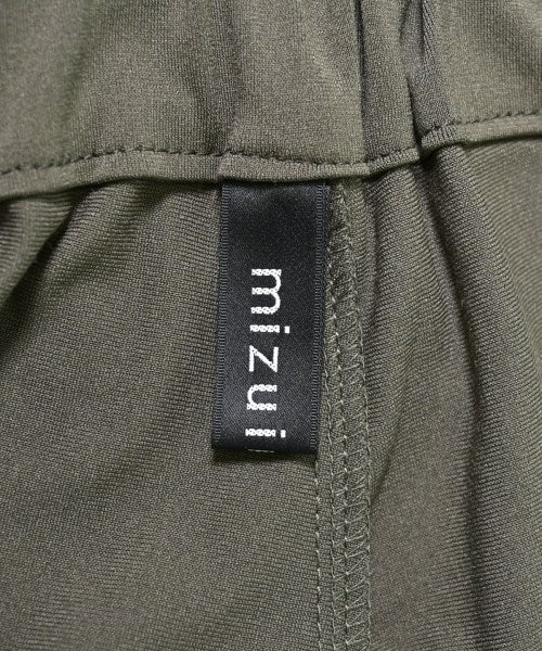 mizuiro ind กางเกง อื่น