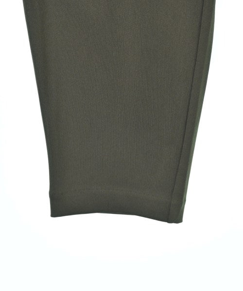 mizuiro ind กางเกง อื่น