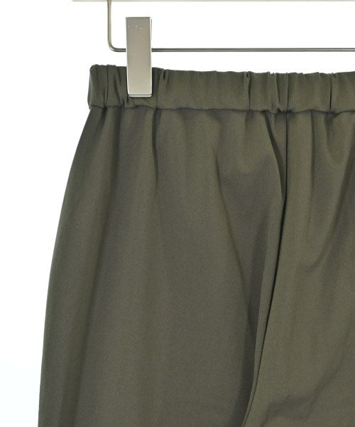 mizuiro ind กางเกง อื่น