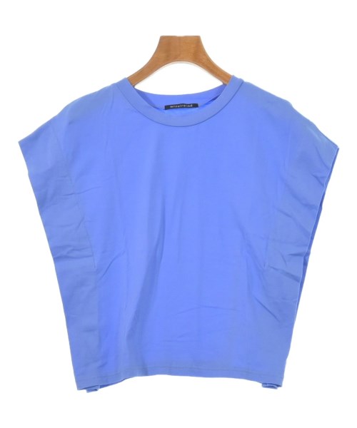 mizuiro ind แขนกุด