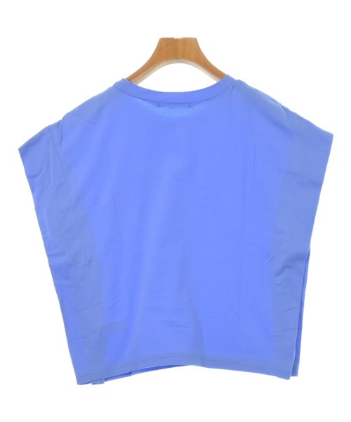 mizuiro ind แขนกุด