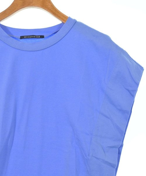 mizuiro ind แขนกุด