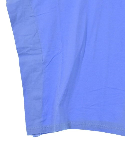 mizuiro ind แขนกุด