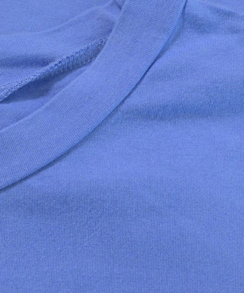 mizuiro ind แขนกุด