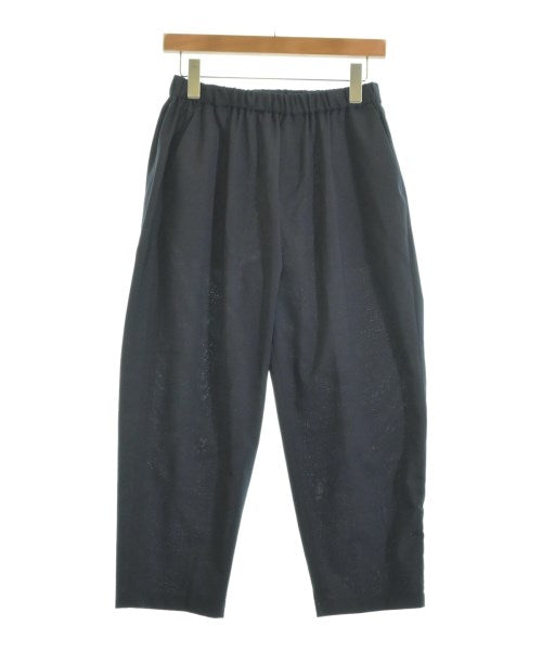 mizuiro ind กางเกง อื่น