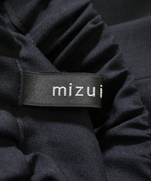 mizuiro ind กางเกง อื่น