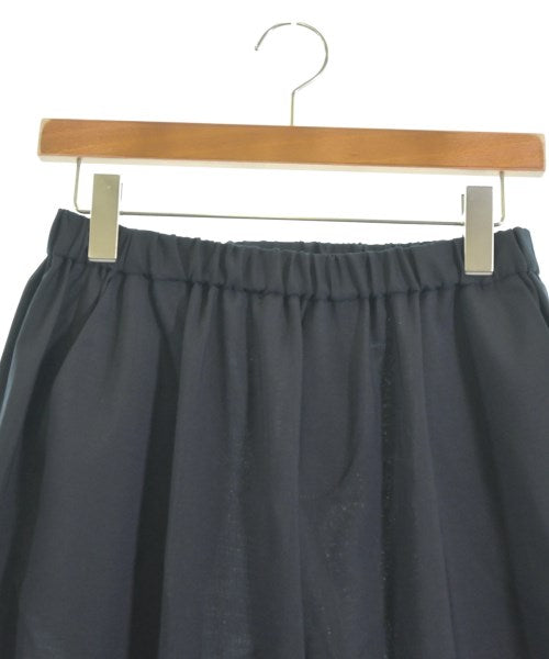 mizuiro ind กางเกง อื่น