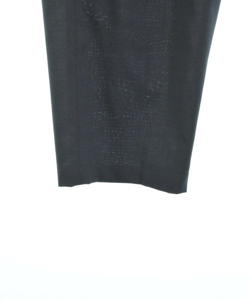 mizuiro ind กางเกง อื่น