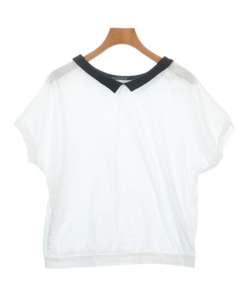 mizuiro ind เสื้อยืด/เสื้อท็อปส์