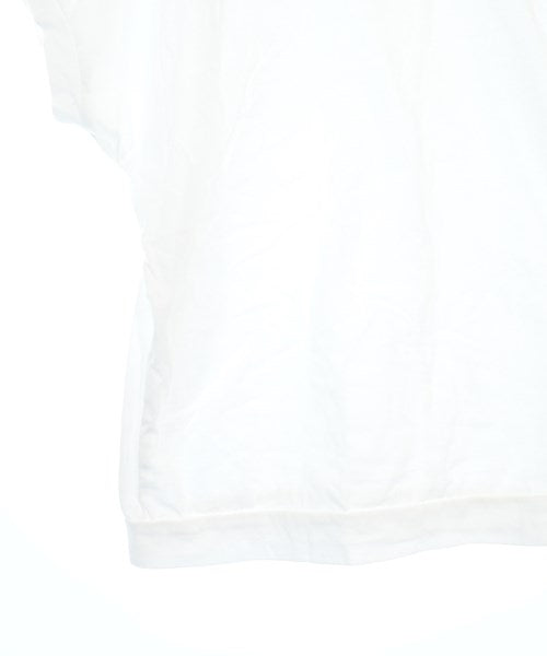 mizuiro ind เสื้อยืด/เสื้อท็อปส์