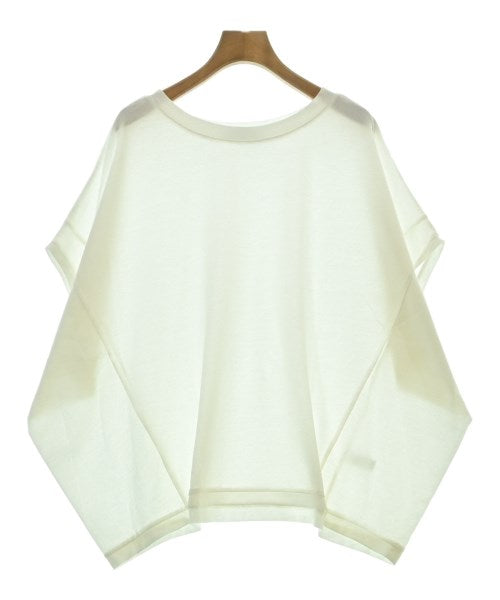 mizuiro ind เสื้อยืด/เสื้อท็อปส์