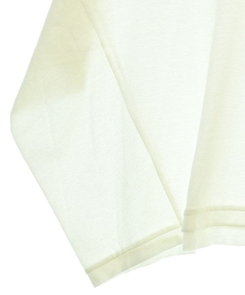 mizuiro ind เสื้อยืด/เสื้อท็อปส์