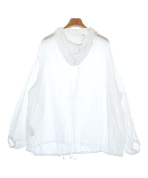 mizuiro ind เสื้อลำลอง