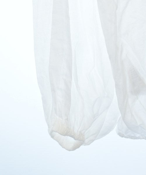 mizuiro ind เสื้อลำลอง