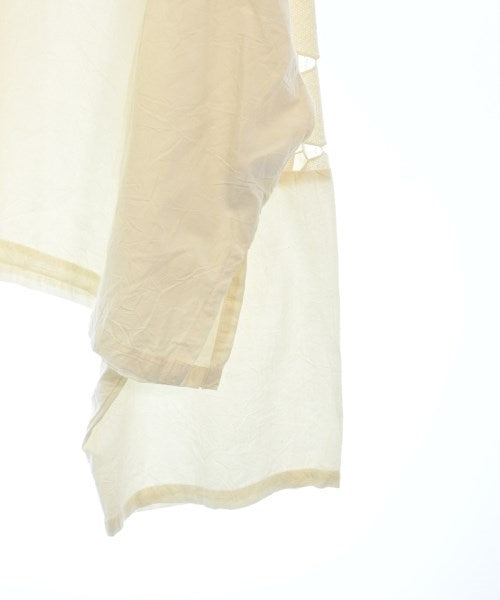 mizuiro ind เสื้อสตรี