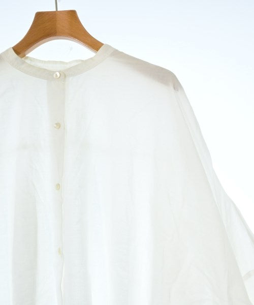 mizuiro ind เสื้อลำลอง