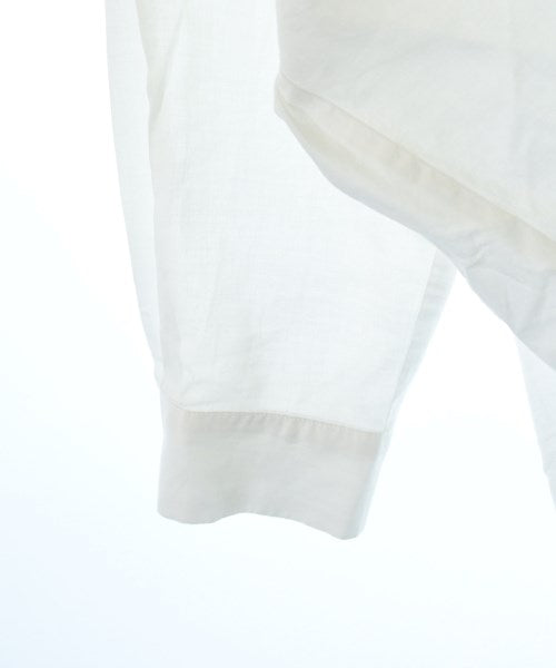 mizuiro ind เสื้อลำลอง