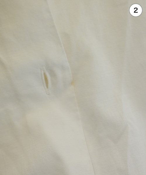 mizuiro ind เสื้อลำลอง