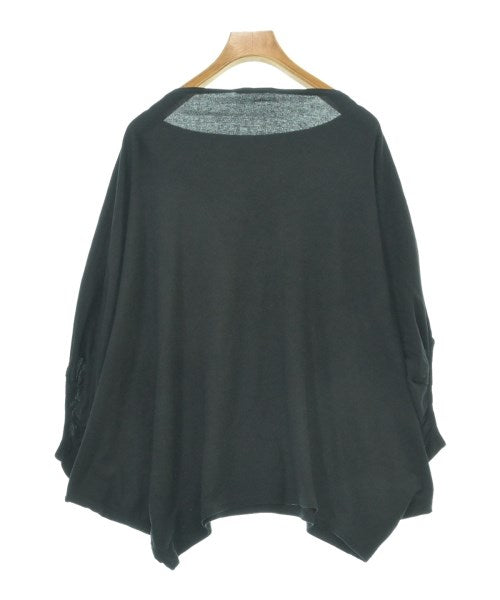 mizuiro ind เสื้อยืด/เสื้อท็อปส์