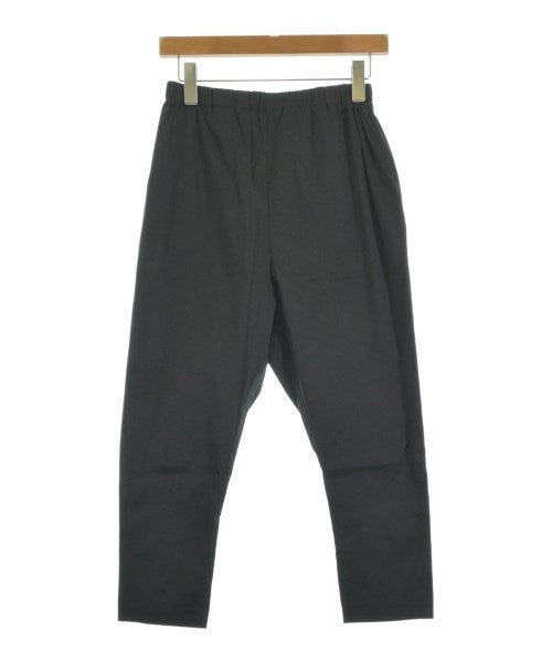 mizuiro ind กางเกง อื่น