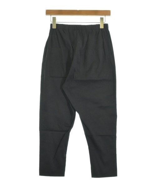 mizuiro ind กางเกง อื่น