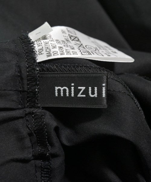 mizuiro ind กางเกง อื่น