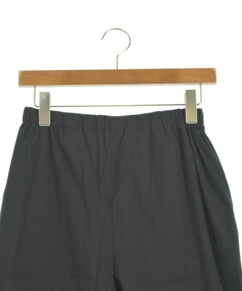 mizuiro ind กางเกง อื่น