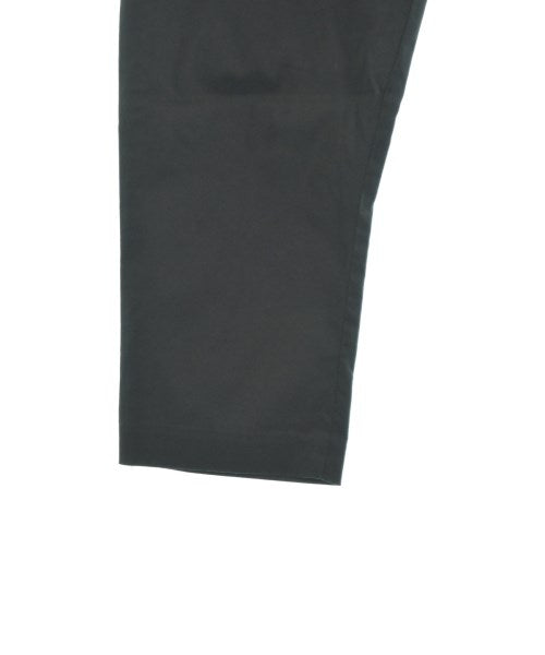 mizuiro ind กางเกง อื่น