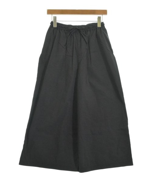 mizuiro ind กางเกง อื่น