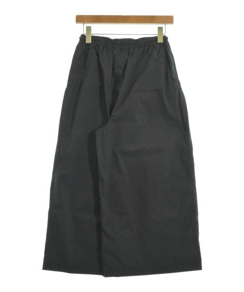 mizuiro ind กางเกง อื่น