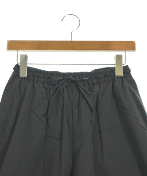 mizuiro ind กางเกง อื่น