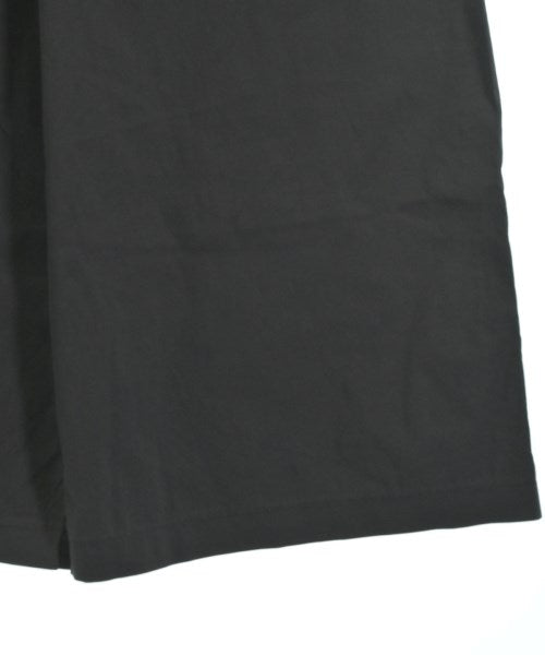 mizuiro ind กางเกง อื่น