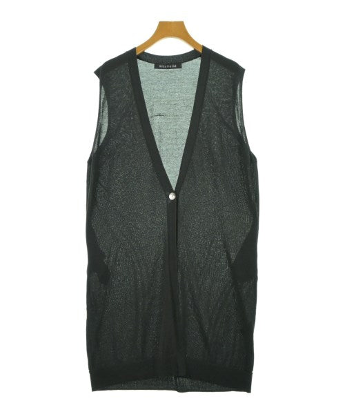 mizuiro ind เสื้อคาร์ดิแกน