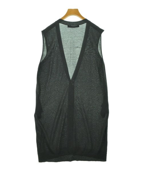 mizuiro ind เสื้อคาร์ดิแกน