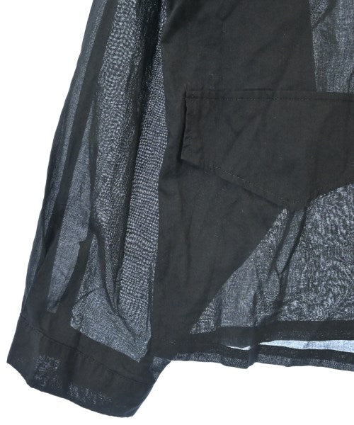 mizuiro ind เสื้อลำลอง