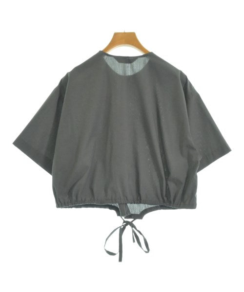 mizuiro ind เสื้อลำลอง