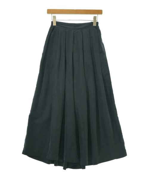 mizuiro ind กางเกง อื่น