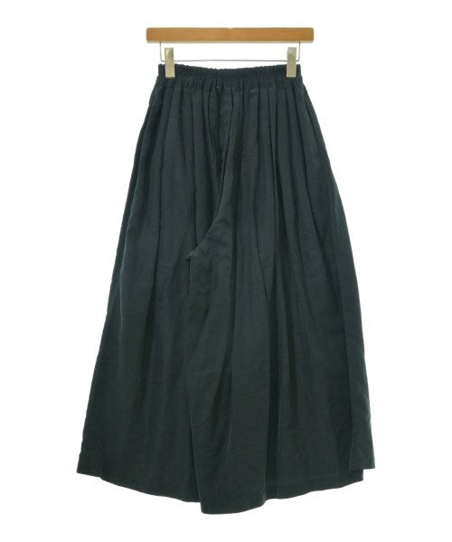 mizuiro ind กางเกง อื่น