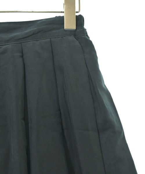 mizuiro ind กางเกง อื่น