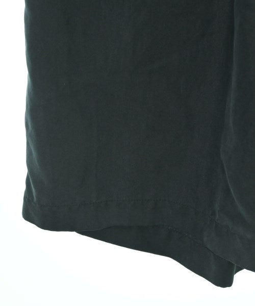 mizuiro ind กางเกง อื่น