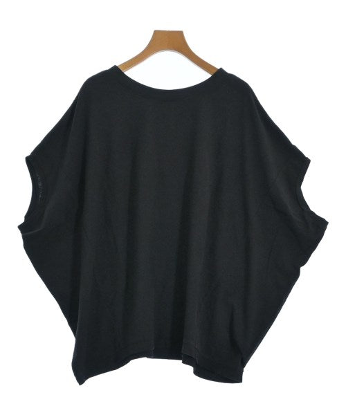 mizuiro ind เสื้อยืด/เสื้อท็อปส์