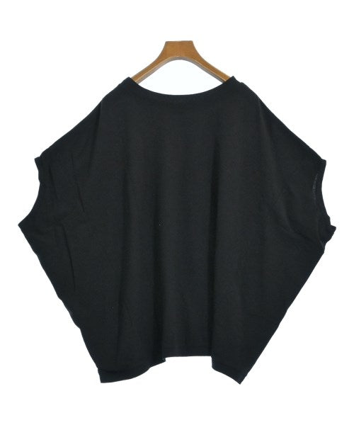 mizuiro ind เสื้อยืด/เสื้อท็อปส์