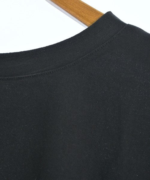 mizuiro ind เสื้อยืด/เสื้อท็อปส์