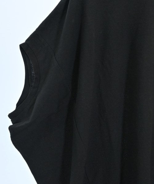 mizuiro ind เสื้อยืด/เสื้อท็อปส์