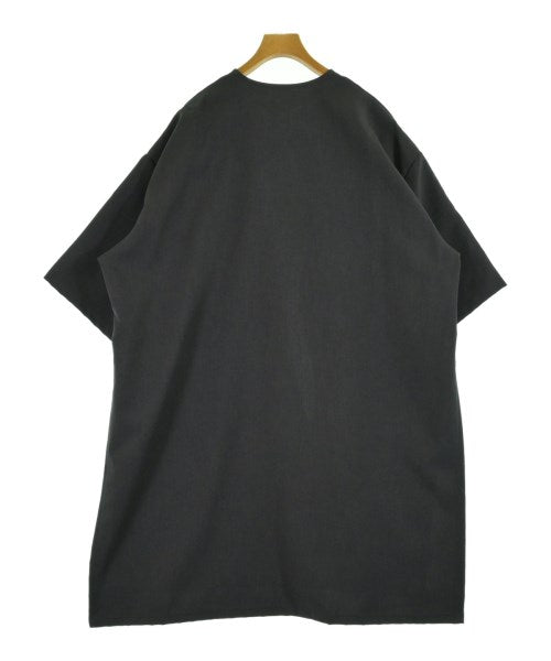 mizuiro ind เสื้อโค้ท อื่น