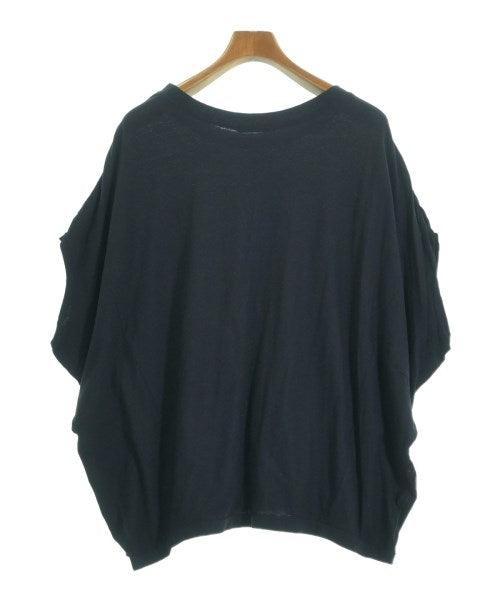 mizuiro ind เสื้อยืด/เสื้อท็อปส์