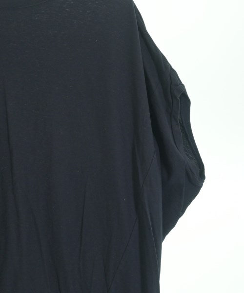 mizuiro ind เสื้อยืด/เสื้อท็อปส์