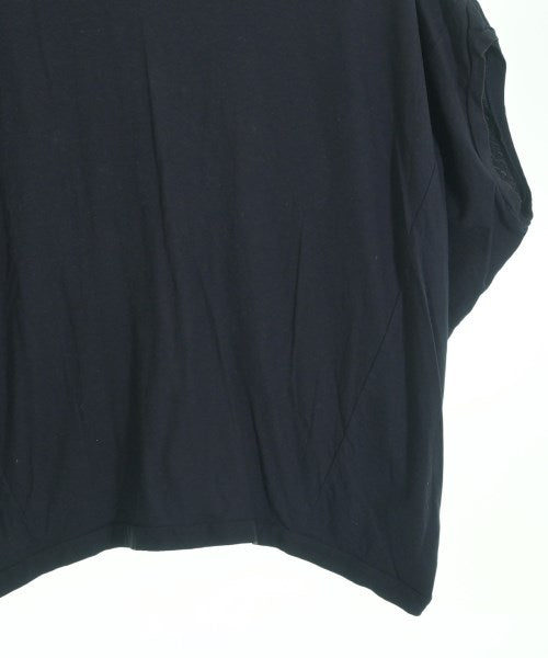 mizuiro ind เสื้อยืด/เสื้อท็อปส์