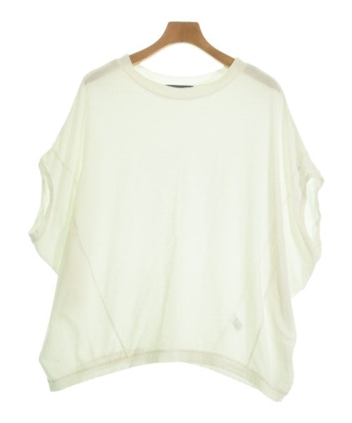 mizuiro ind เสื้อยืด/เสื้อท็อปส์